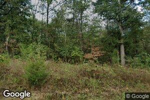 11 Posey Ln, Blountsville, AL 35031