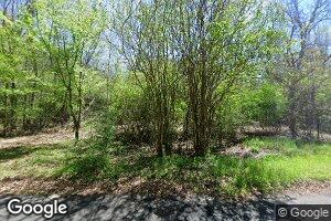 184 Ed Parkman Rd, Prentiss, MS 39474