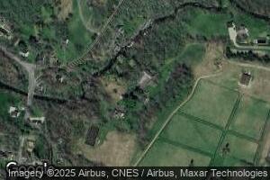 302 Amenia Union Rd, Sharon, CT 06069