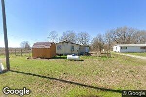121 Lingefelt Rd, Epps, LA 71237