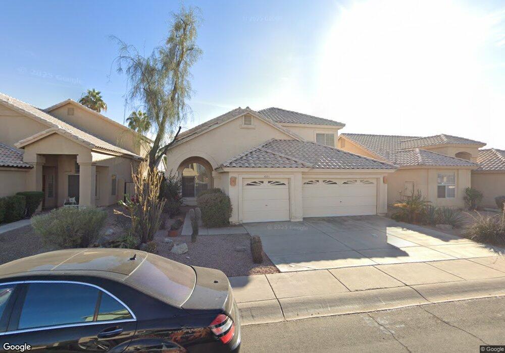 4095 W Shannon St, Chandler, AZ 85226 - photo 1