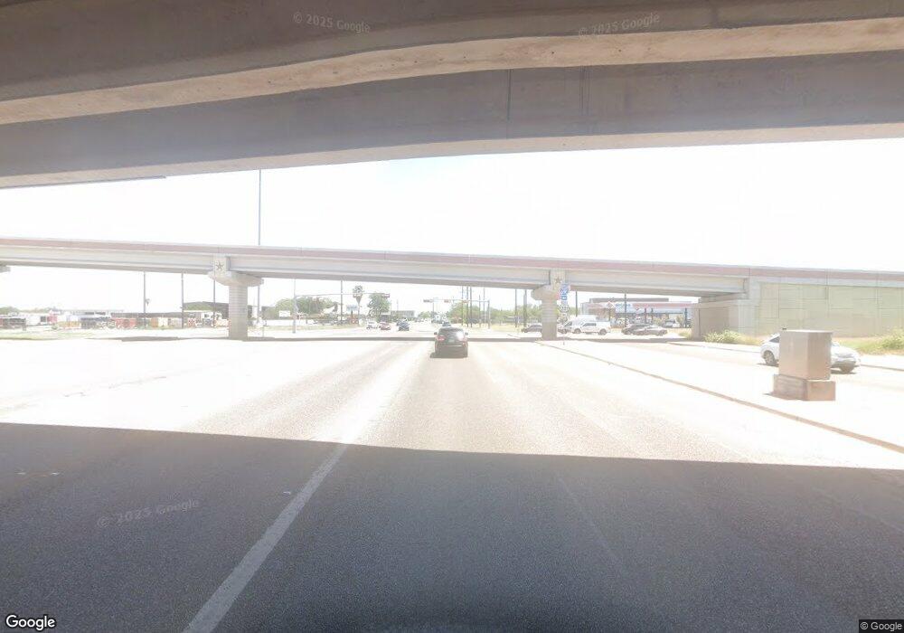 00 Owassa Rd, Alamo, TX 78516 - photo 1