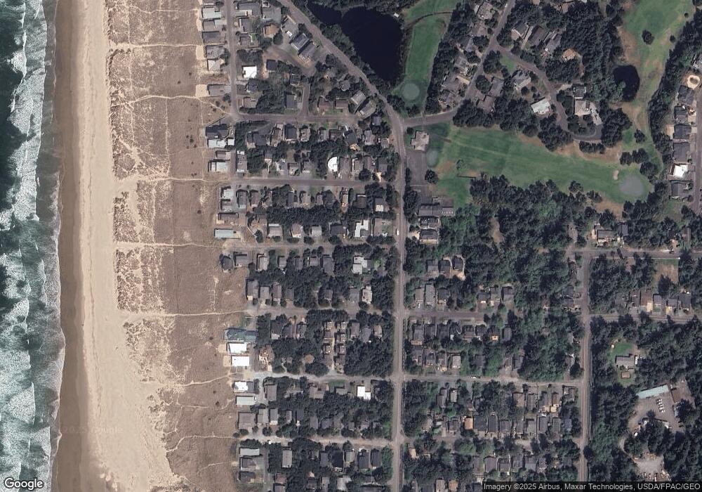 0 Puffin Ln unit 14-954, Manzanita, OR 97130 - photo 1