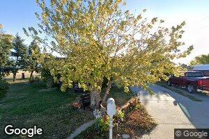 818 Wink Ave, Oakley, KS 67748