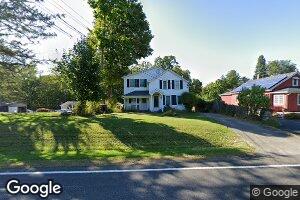 1799 Lucas Avenue Extension, Cottekill, NY 12419