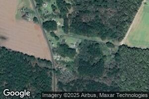 23360 Oyster House Rd, Accomac, VA 23301