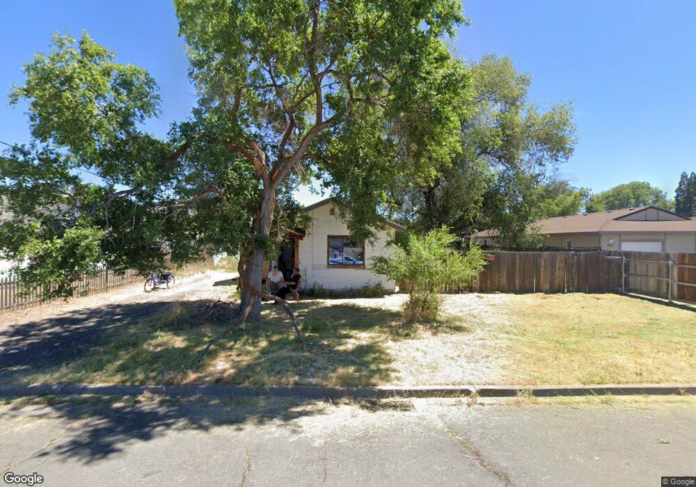 505 Adams St, Klamath Falls, OR 97601 - photo 1