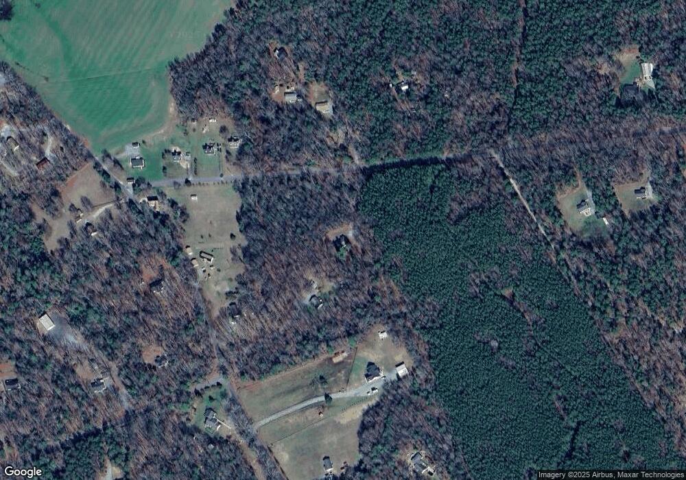 1678 Globe Rd, Aylett, VA 23009 - photo 1