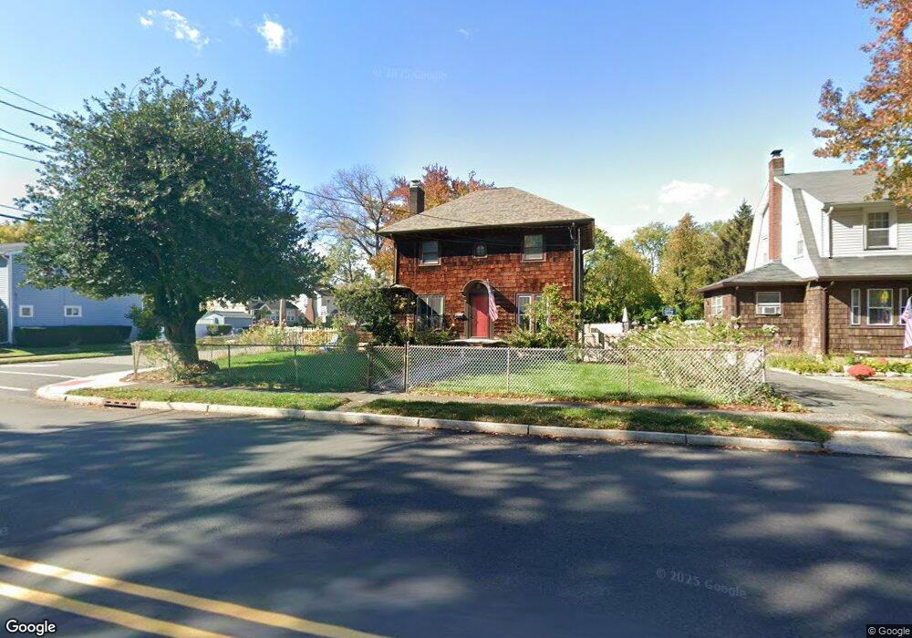 662 E Passaic Ave, Bloomfield, NJ 07003 - photo 1