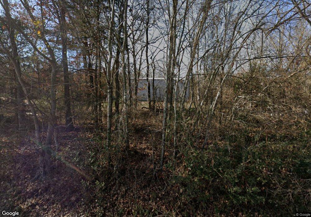 831 Stokenbury Rd, Elkins, AR 72727 - photo 1