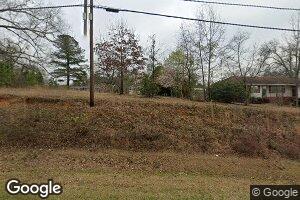 184 Main St N, Dearing, GA 30808