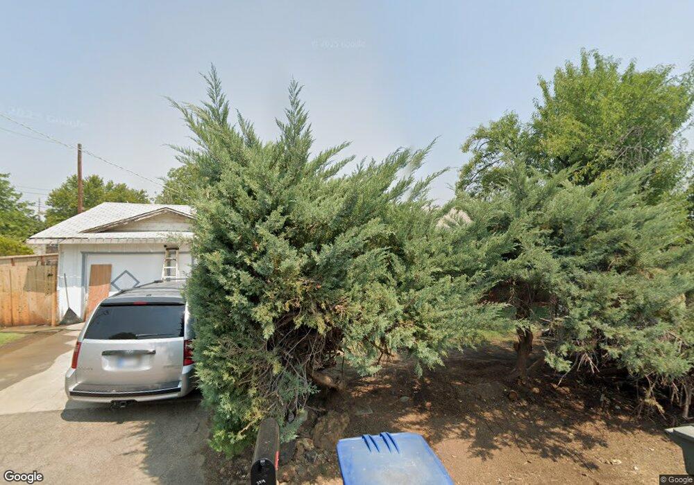 2919 Blue View St, Redding, CA 96002 - photo 1