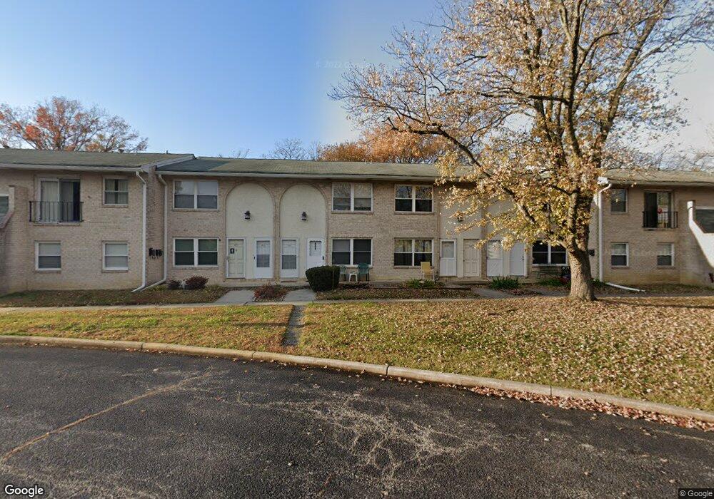 410 Winding Way, Westville, NJ 08093 - photo 1