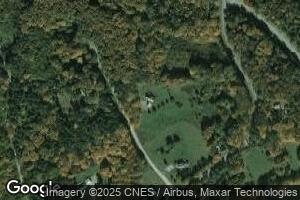 102 Murdock Ln, Whitingham, VT 05361