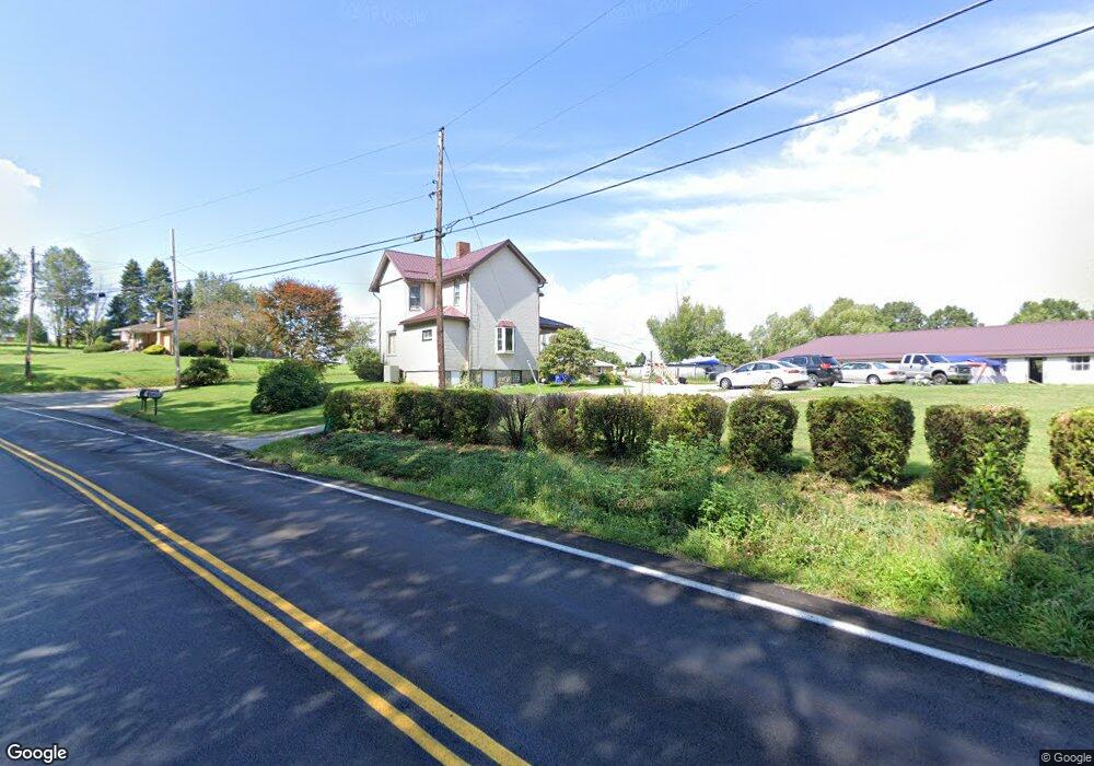 103 Saint Cecilia Rd, Latrobe, PA 15650 - photo 1