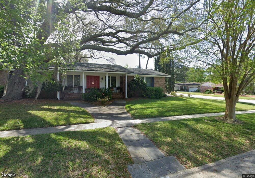 1255 Estoril Dr, Jacksonville, FL 32216 - photo 1