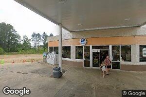 33876 Ms Highway 35, Winona, MS 38967