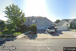 8859 Short Leaf Dr, West Jordan, UT 84088