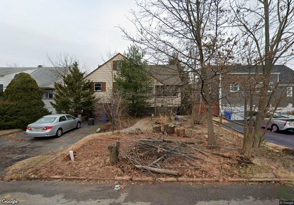 51 Glenwood Terrace, Fords, NJ 08863 - photo 1