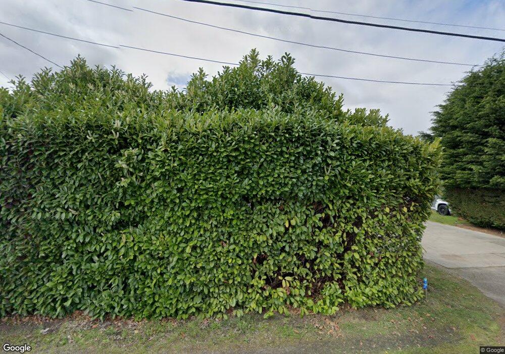 27439 16th Ave S, Des Moines, WA 98198 - photo 1