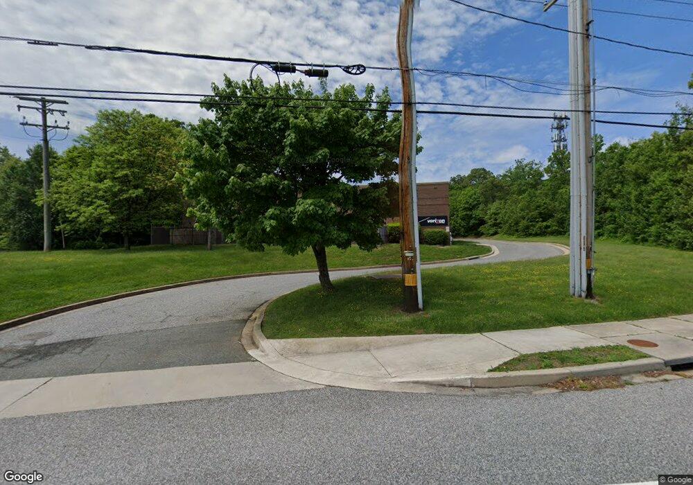 3100 Emmorton Rd, Abingdon, MD 21009 - photo 1