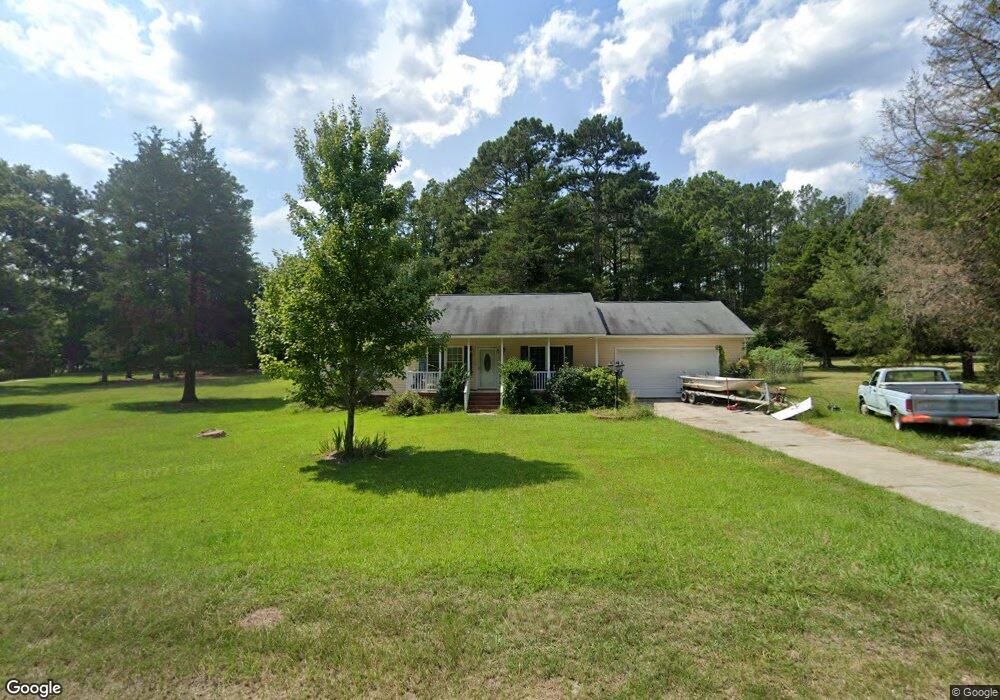 181 Indian Cove Rd, Chapin, SC 29036 - photo 1