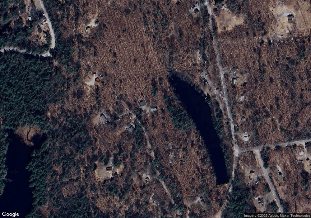 42 Fieldstone Cir, Weare, NH 03281 - photo 1