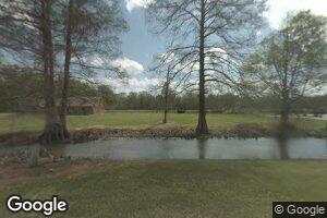 3602 River Station Rd, Blanks, LA 70756