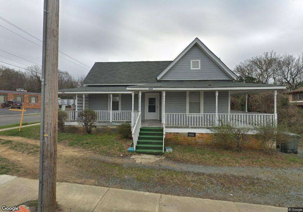 332 E Windsor St unit A, Monroe, NC 28112 - photo 1