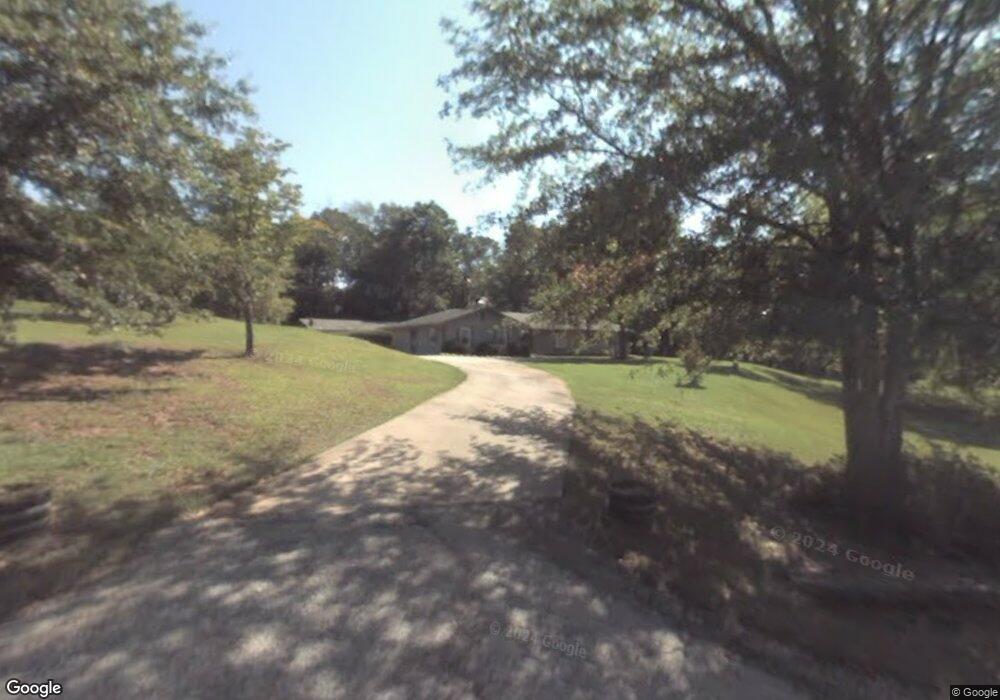 124 Quail Haven Dr, Walhalla, SC 29691 - photo 1