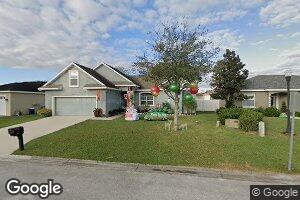 1805 Saddlewood Dr, Bartow, FL 33830