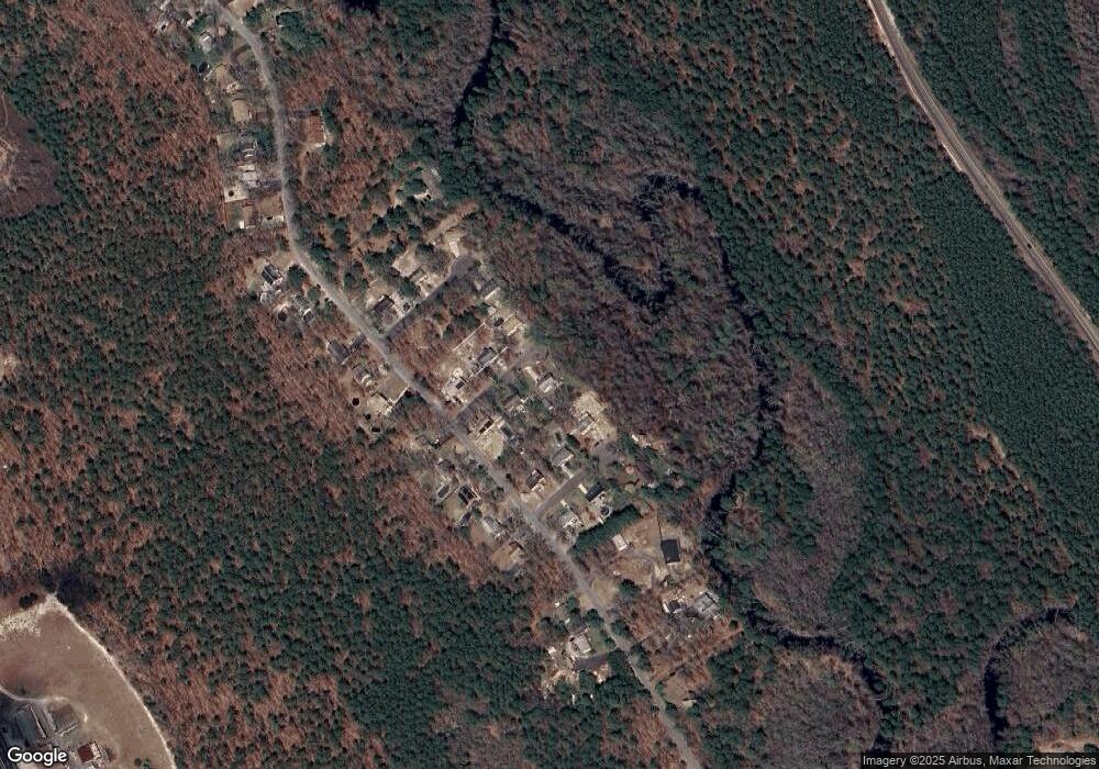 2006 Sycamore Ln, Mays Landing, NJ 08330 - photo 1