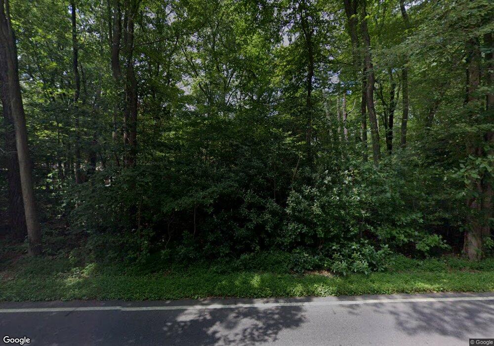 107 Skeet Rd, Medford, NJ 08055 - photo 1