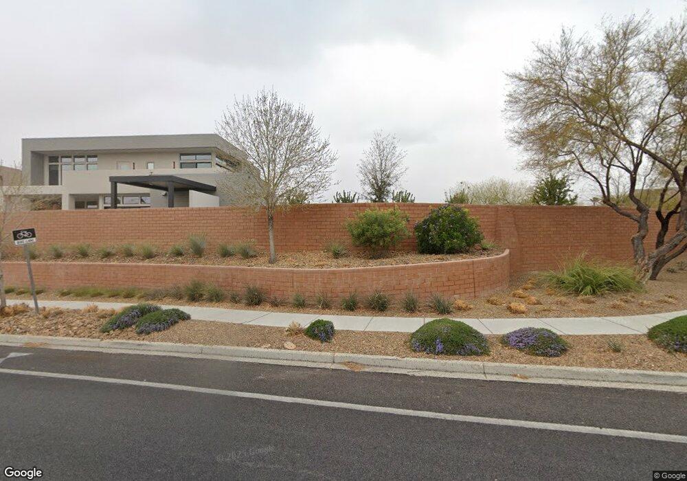 7 Hawkeye Ln, Las Vegas, NV 89135 - photo 1