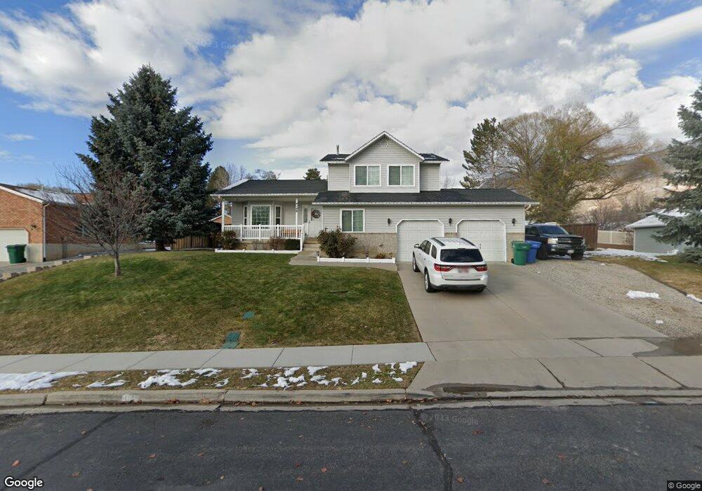 4148 W 9860 N, Pleasant Grove, UT 84062 - photo 1