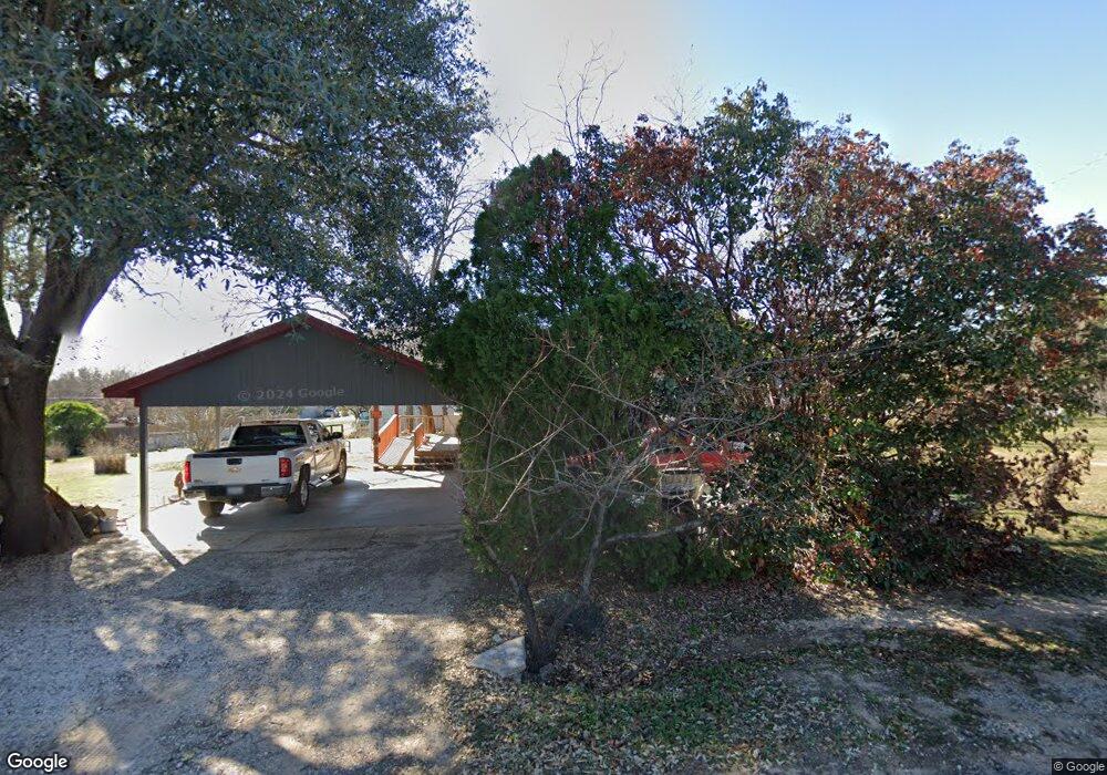 3610 Montgomery Dr, Granbury, TX 76049 - photo 1