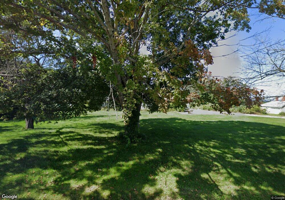 186 8 Lots Rd, Sutton, MA 01590 - photo 1