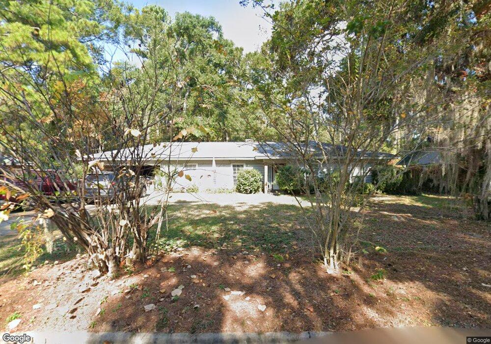 114 Carlton Rd, Savannah, GA 31410 - photo 1