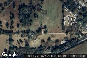203 Porter Rd, Alpena, AR 72611