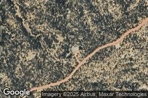 6584 Auckland Ave, Florence, CO 81226