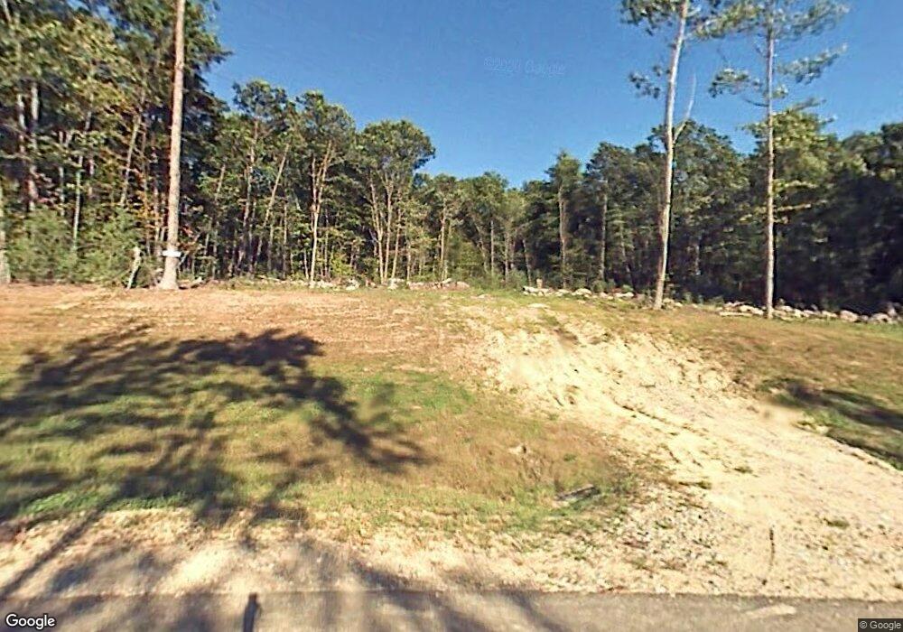 41 Creek Hill Dr, East Hampstead, NH 03826 - photo 1