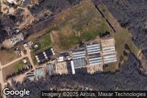 2050 S Beltline Rd, Mesquite, TX 75181