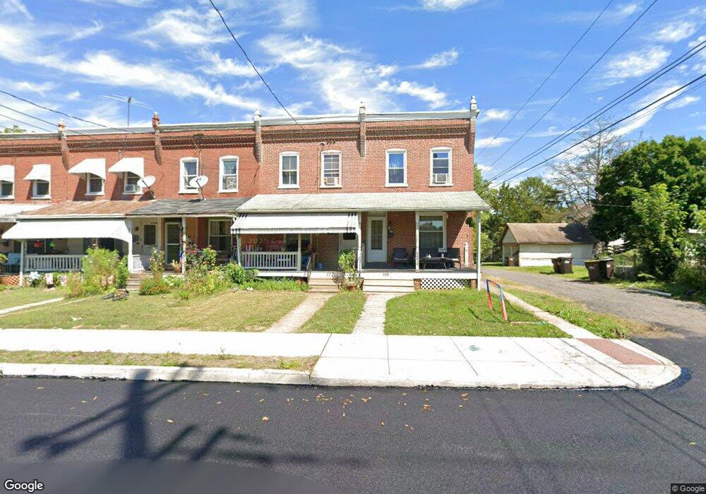 111 W 6th St, Lansdale, PA 19446 - photo 1