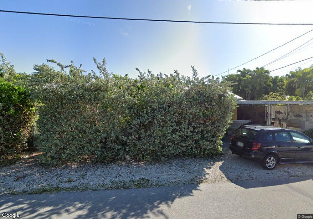 2100 Harris Ave, Key West, FL 33040 - photo 1