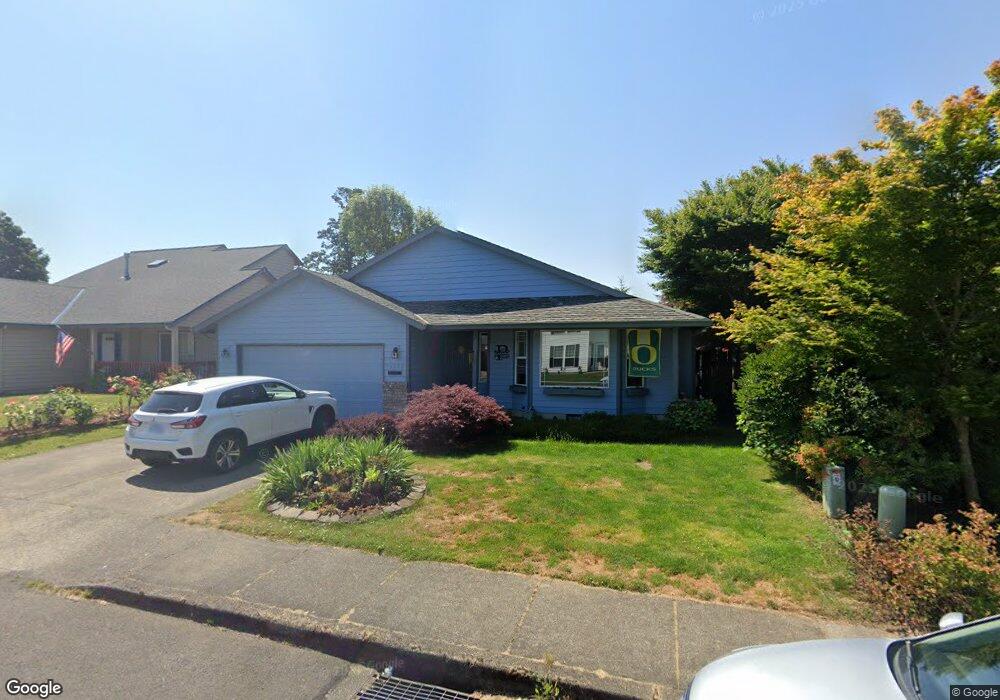 15080 SE Pinegrove Loop, Clackamas, OR 97015 - photo 1