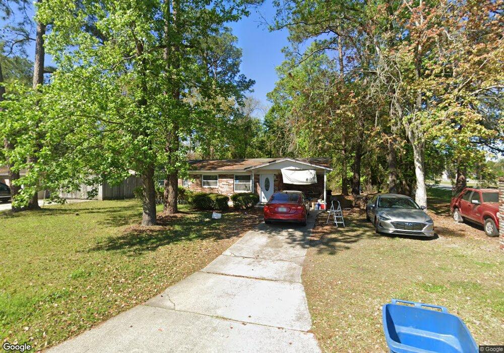 11192 Key Haven Blvd, Jacksonville, FL 32218 - photo 1