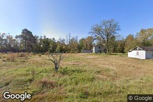 6141 Princess Ann Rd, Evergreen, NC 28438