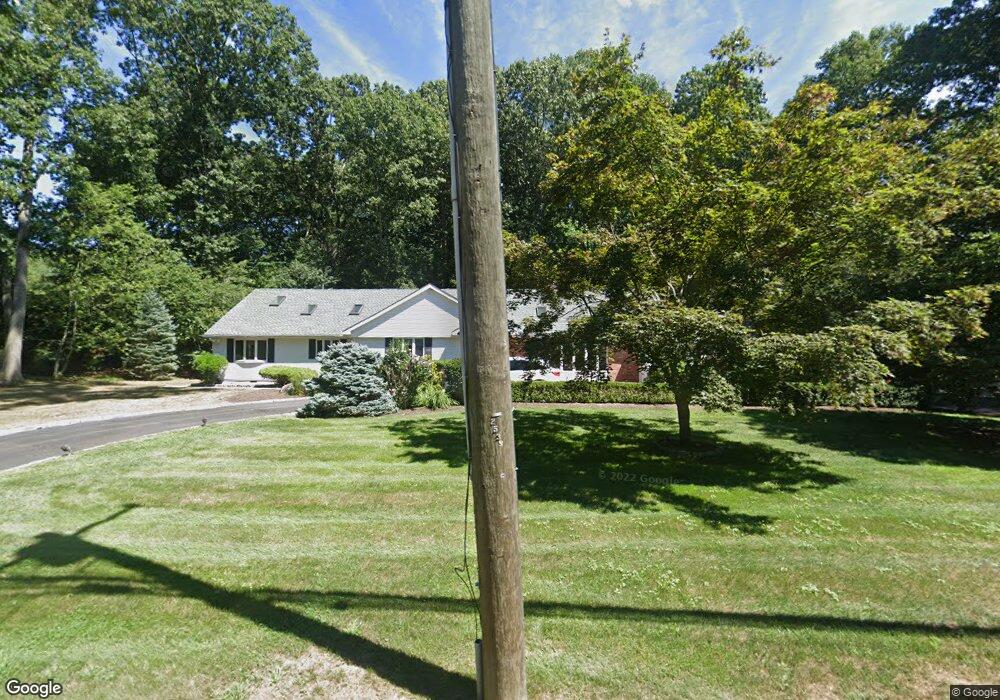 79 Quarry Rd, Stamford, CT 06903 - photo 1