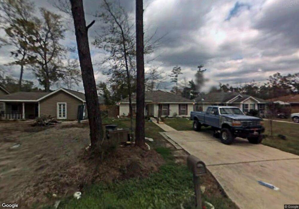 2508 Bluebird Other, Slidell, LA 70460 - photo 1