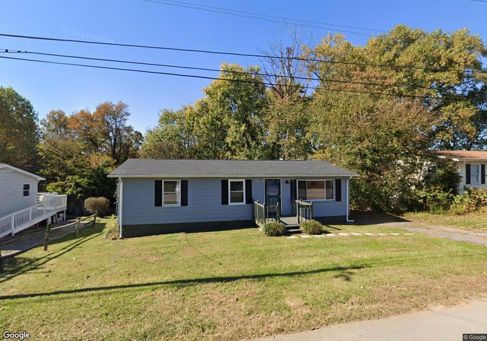 509 Sandpiper Ln, Shepherdstown, WV 25443 - photo 1